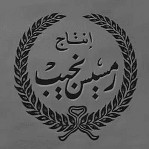 أفلام رمسيس نجيب