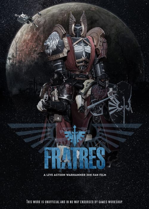 FRATRES