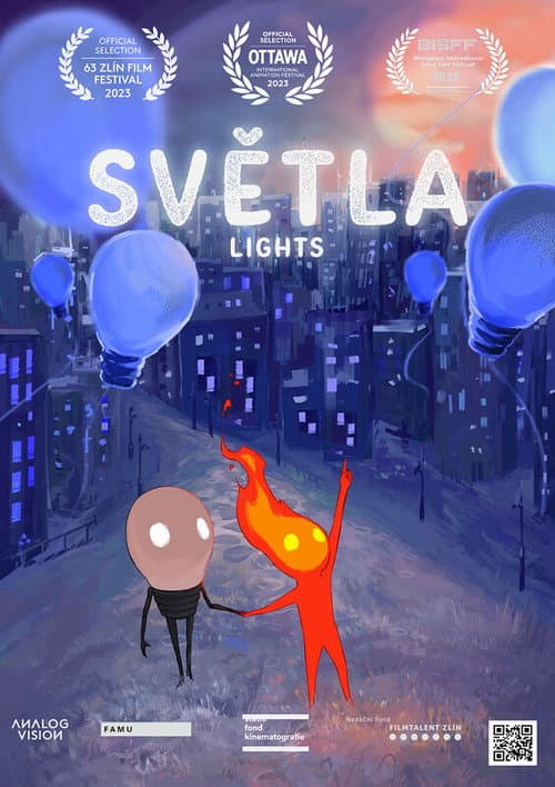 Lights