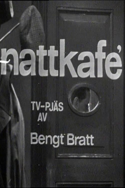 Night Café