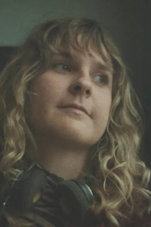 Tænkepauser