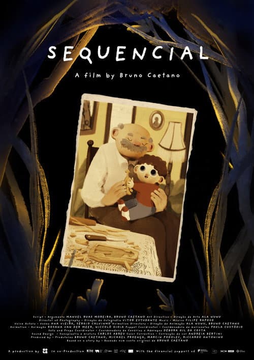 Sequential