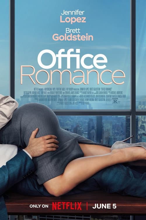 Office Romance