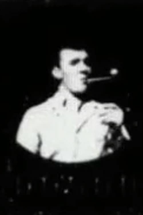 Duncan Smoking