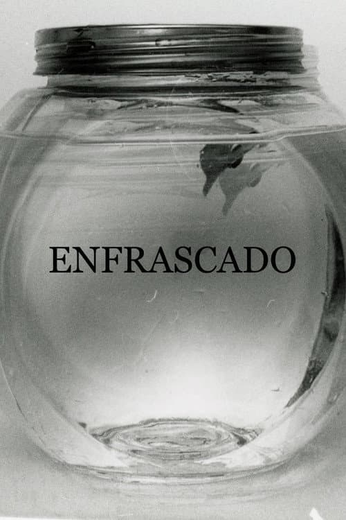 Enfrascado