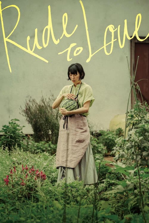 Rude to Love