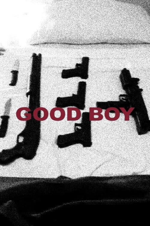Good Boy
