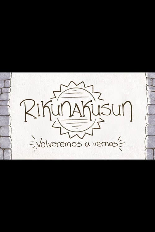 Rikunakusun