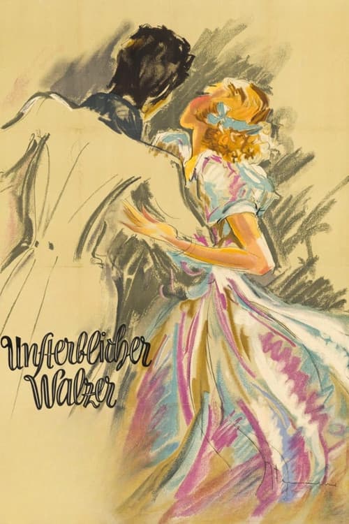 Immortal Waltz