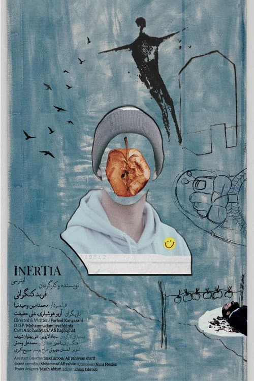 inertia