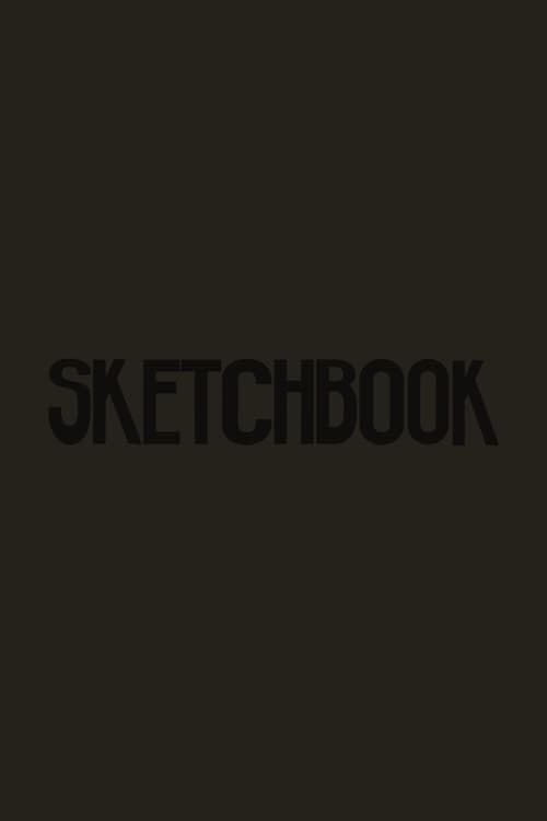 Sketchbook