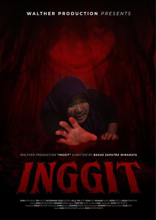 Inggit