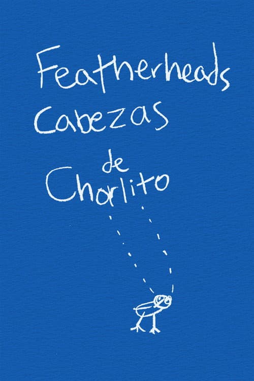 Featherheads