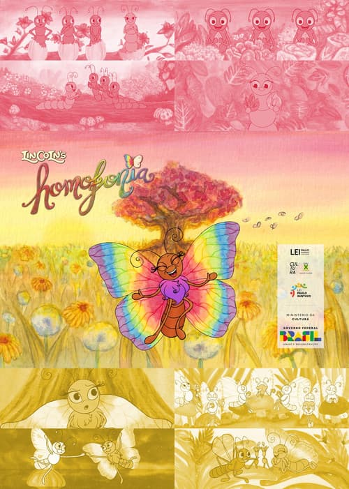Homofonia
