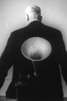 Bela Bartók
