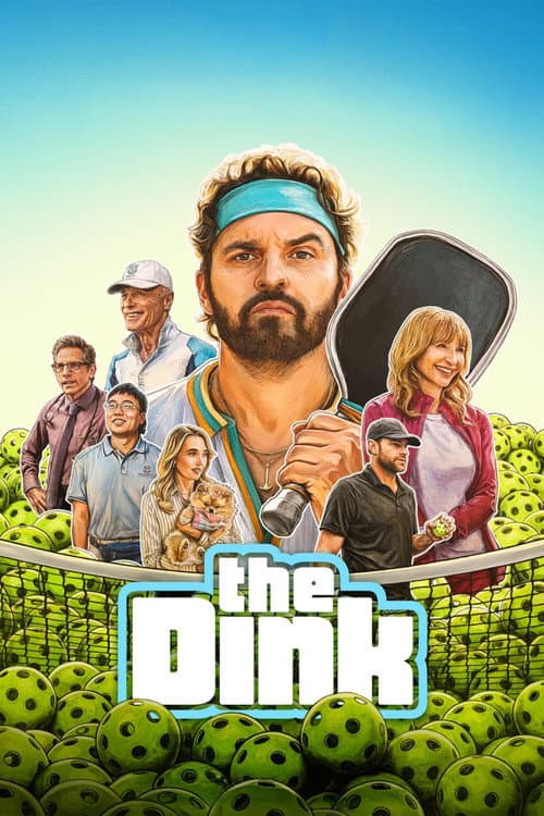 The Dink
