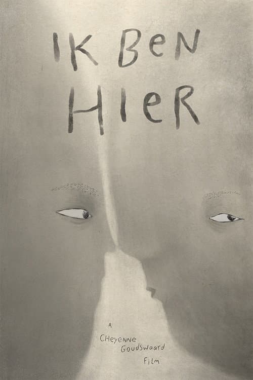 I Am Here