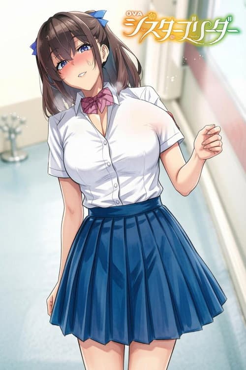 シスターブリーダー