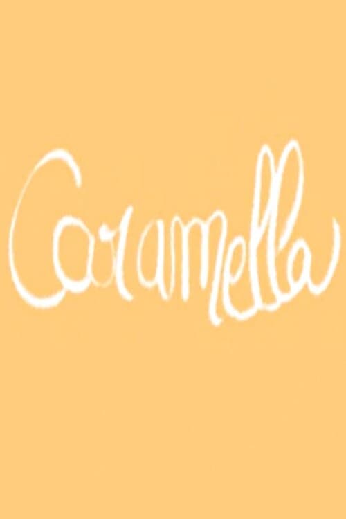 Caramella