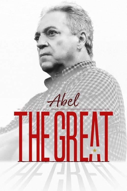 Abel, O Grande