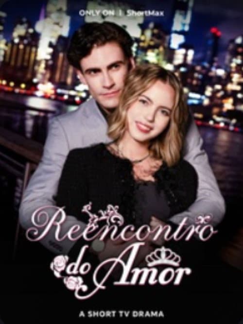 Reencontro do Amor