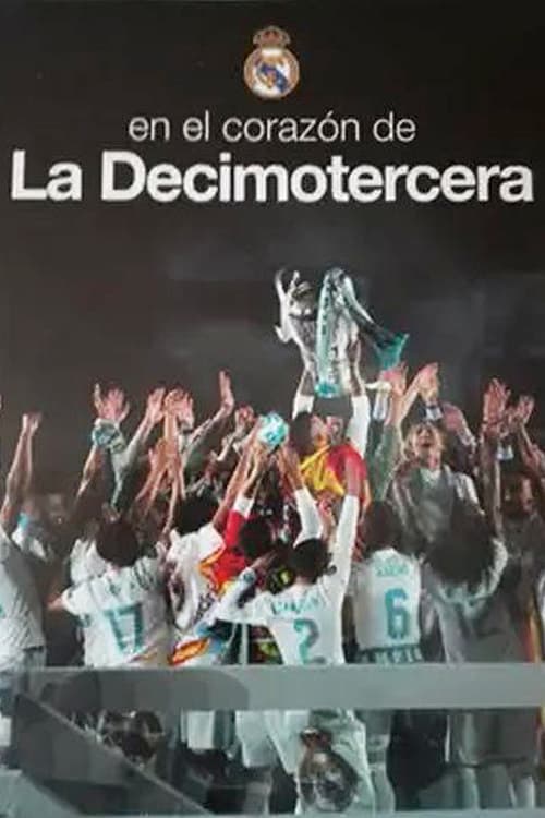 En el corazón de la Decimotercera