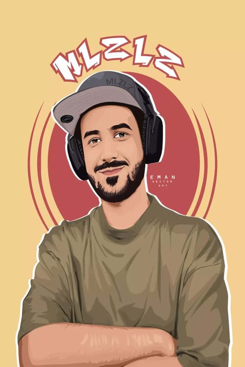 ردة فعل ملزلز