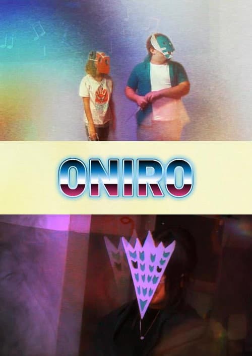 Oniro