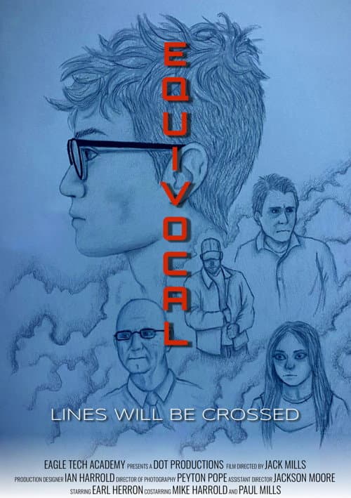 Equivocal