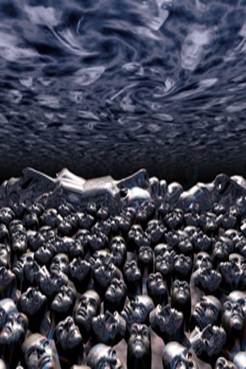 Liquid Selves