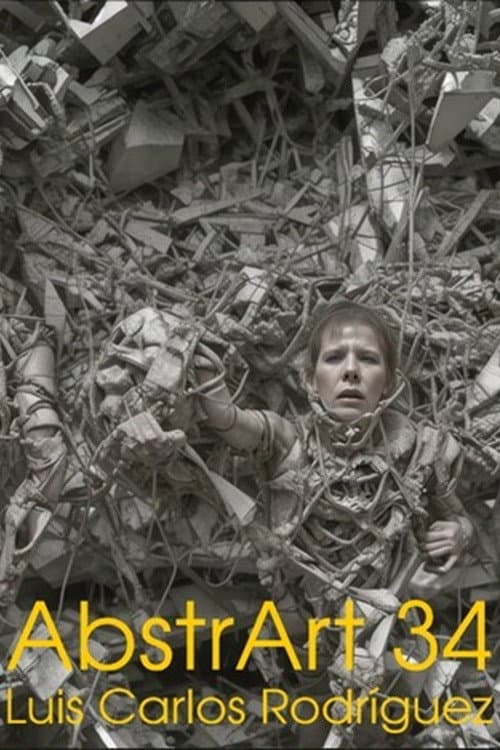 AbstrArt 23