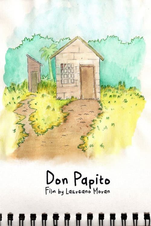 Don Papito