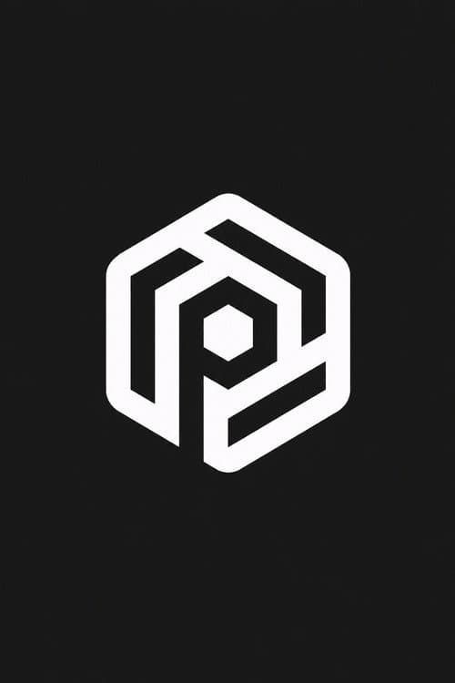 PollyMatter