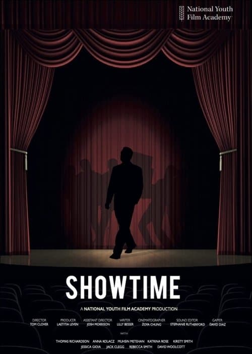 Show Time
