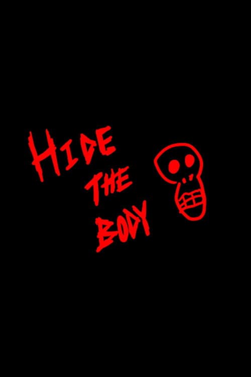Hide the Body