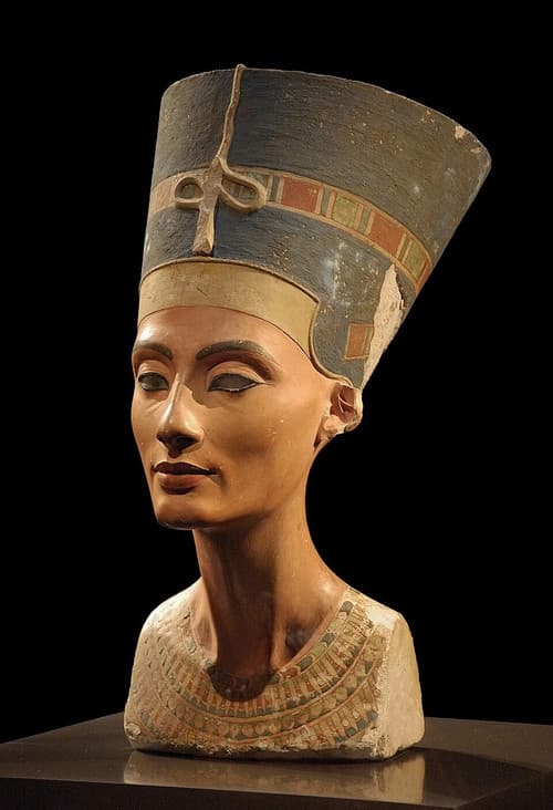 Archaeological Property