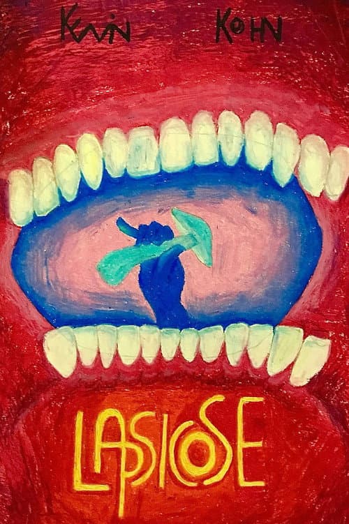Lapsicose
