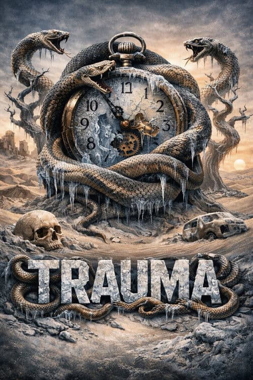 Trauma