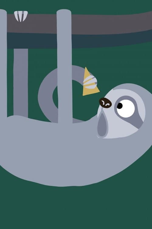 Sloth