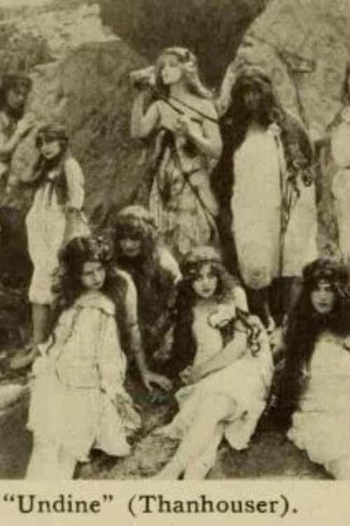Undine