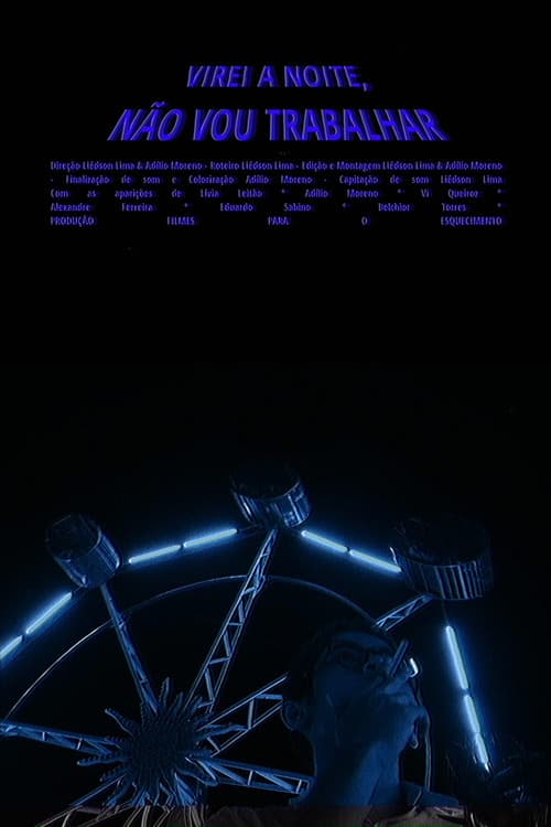 Night Lights