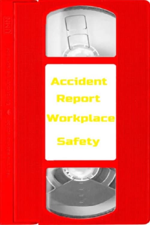 Accident Report
