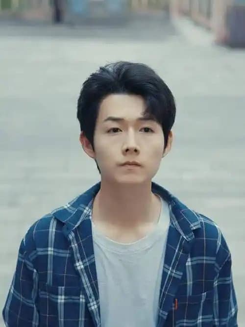 名扬金榜后我众叛亲离