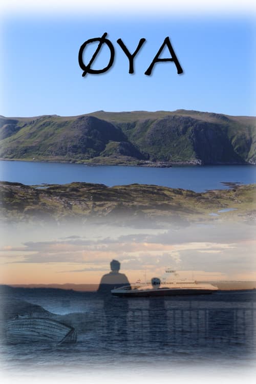 The Island