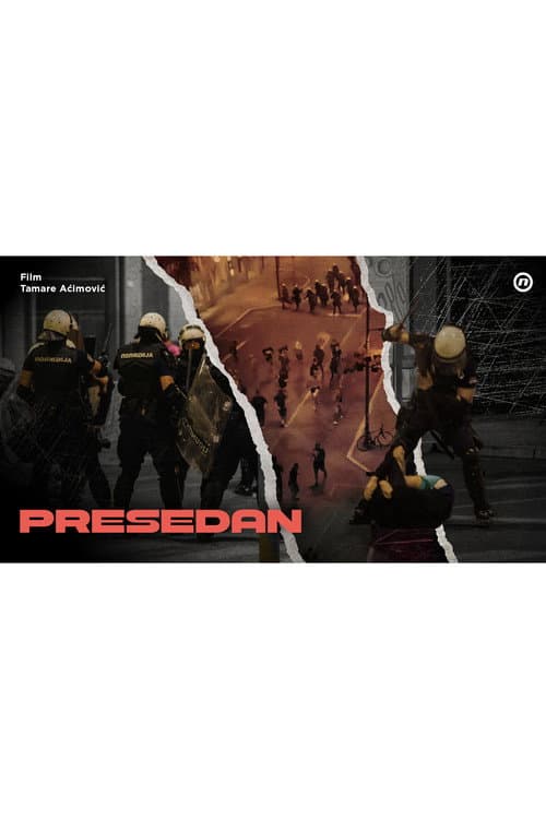 Precedent