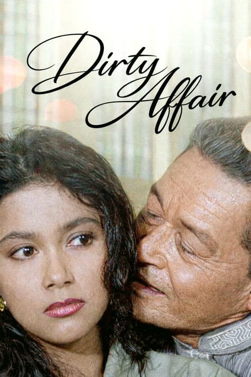 Dirty Affair