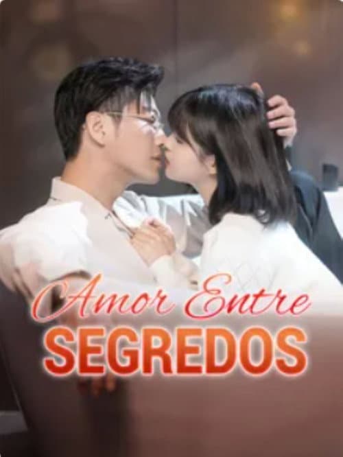 Amor Entre Segredos