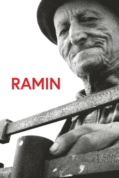 Ramin