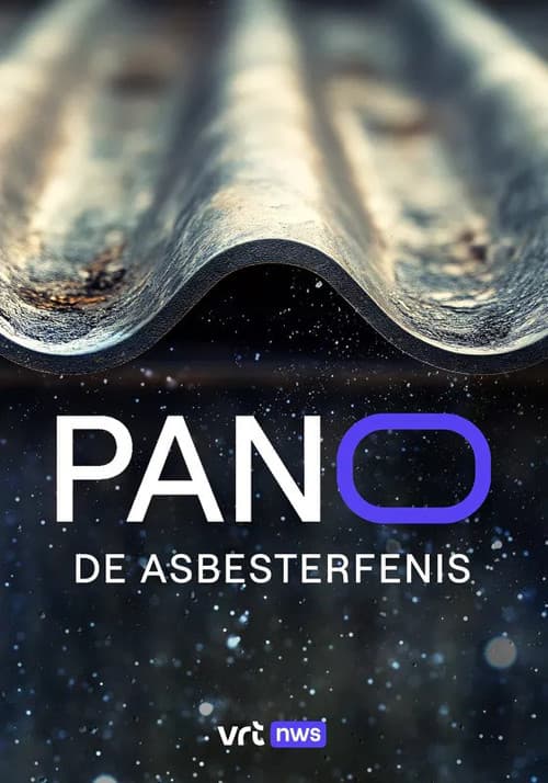 Pano