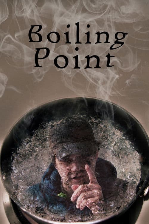 Boiling Point